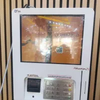 دستگاه کش لس