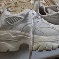 کفش اسپرت
