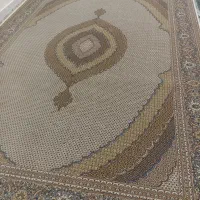 4تخته 9متری 1200شانه|فرش|میاندوآب, |دیوار