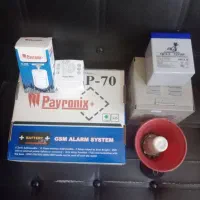 پکیج دزدگیر اماکن کلاسیک، گپ، پایرونیکس|دوربین مداربسته|اهواز, کوی سعدی|دیوار