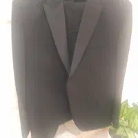 کت...