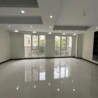 آپارتمان-150-متر-همایون-ویلا