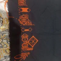 خیاط