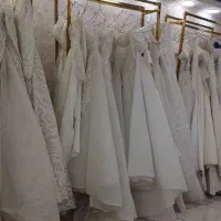 سه عدد رگال ارتفاع  ۲۲۰ فروشی