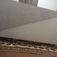 میز نونو|میز و صندلی غذاخوری|خرم‌آباد, |دیوار