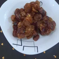 خرمای برحی کاملا بهداشتی|خوردنی و آشامیدنی|کرج, گلدشت|دیوار