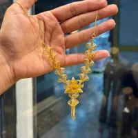 طلاویژه سرمایه گذاری