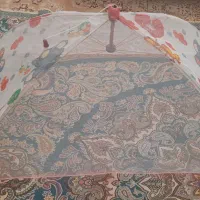 کالسکه و صندلی ماشین و پشه بند|اسباب و اثاث بچه|گلبهار, شهر جدید گلبهار|دیوار