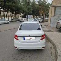 ساینا ۱۴۰۱ بیرنگ|خودرو سواری و وانت|کرج, عظیمیه|دیوار