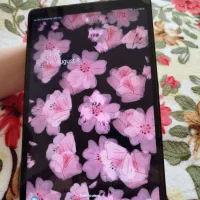 تبلت سامسونگ 10 اینچی