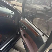 بنز e250  مدل 2015|خودرو سواری و وانت|تهران, جنت‌آباد مرکزی|دیوار