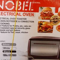 ماکروفر|اجاق گاز و لوازم برقی پختوپز|اردبیل, |دیوار