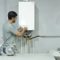 آموزشگاه فنی و حرفهای آزاد ارج|خدمات آموزشی|تهران, شهرک آزادی|دیوار