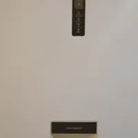 یخچال فریزرجنرال اتومات سالم کم کارکردبه شرط