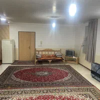 اجاره روزانه/هفتگی/ماهانه ویلا ۳۰۰ متری|اجارهٔ کوتاه‌مدت ویلا و باغ|اراک, |دیوار