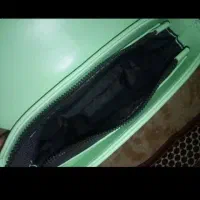 کیف مجلسی و فانتزی|کیف، کفش، کمربند|قم, گلزار|دیوار