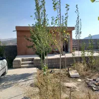 باغچه-دشت-ارژن