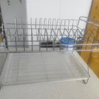 ابچکان رو میزی