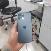 iphone 12 pro|موبایل|شیراز, ملاصدرا|دیوار