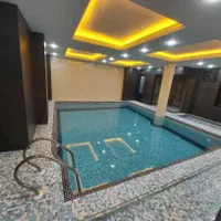 اجاره ویلا در متل قو سلمان شهر اماره اجاره|اجارهٔ کوتاهمدت ویلا و باغ|سلمانشهر, |دیوار