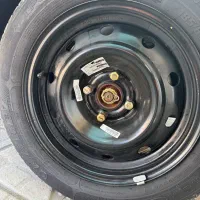 خودرو|خودرو سواری و وانت|فسا, |دیوار