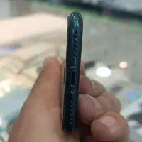 گوشی آیفون 7 اپل|موبایل|اصفهان, درب کوشک|دیوار