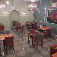 میز نهارخوری ۴و۶ نفره نراد|میز و صندلی غذاخوری|رشت, دیلمان|دیوار