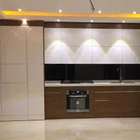 نارمک ۱۳۵ متری