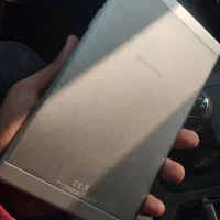 تبلت سامسونگ tab A|تبلت|ارومیه, |دیوار