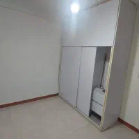 اجاره ویلایی 100 متری 2 خواب|اجارهٔ خانه و ویلا|رشت, کوی عرفان|دیوار