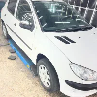 مدل۸۸206