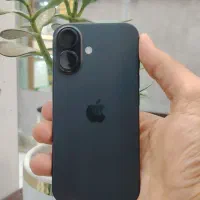 ایغون 16 نرمال