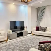 آپارتمان/۷۵متر/مفتح/یک خواب/املاک قاسمی