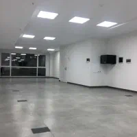 3300متر-بنا-در-8-طبقه-فول-امکانات-نوساز-کلید-نخوده