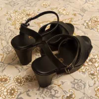 فروش دو جفت کفش|کیف، کفش، کمربند|بوکان, |دیوار