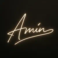 پرایدمدل۸۸ درحد دوگانه فاب