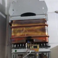 آبگرم کن