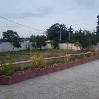 فروش ویلاباغی در حومه میدان امام رامسر|فروش خانه و ویلا|رامسر, |دیوار