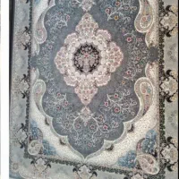 فرش 12متری