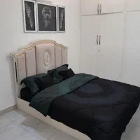 اجاره روزانه/هفتگی/ماهانه آپارتمان ۹۵ متری|اجارهٔ کوتاه‌مدت آپارتمان و سوئیت|آمل, |دیوار