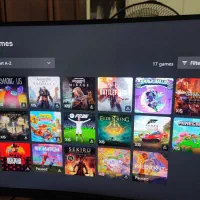 Xbox series x|کنسول، بازی ویدئویی و آنلاین|کرج, برغان|دیوار