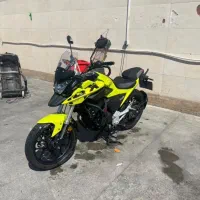 کی تی پی ۲۰۰ ناز رنگ خاص