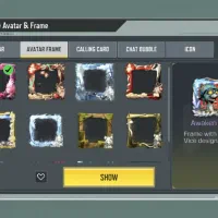 اکانت کالاف خام|کنسول، بازی ویدئویی و آنلاین|مرند, |دیوار