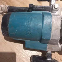 فرز نجاری|ابزارآلات|رشت, شهریاران|دیوار