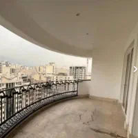 ۳۶۰ متر /مستغلات موقعیت اداری