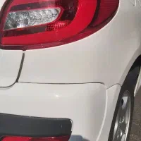 ۲۰۷ مدل ۹۹|خودرو سواری و وانت|تهران, استقلال|دیوار