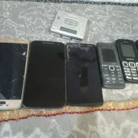 همه روهم قیمت خوب میدم