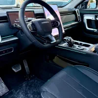 لوکانو L7|خودرو سواری و وانت|اصفهان, کوجان|دیوار