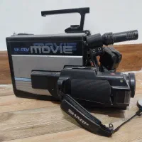 دوربین شارپ|دوربین عکاسی و فیلم‌برداری|سبزوار, هفت تیر|دیوار