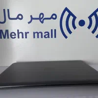 لپ تاپ HP 250 G6|رایانه همراه|تهران, شهرک ولیعصر جنوبی|دیوار